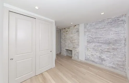 57 2nd Ave #2/3 — Photo 16