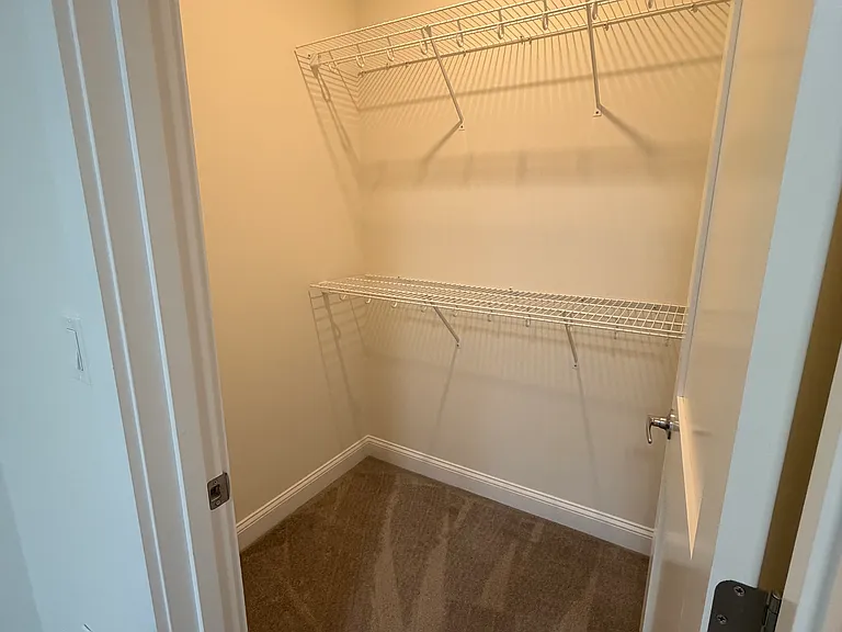 14 Tailwind Court — Photo 46