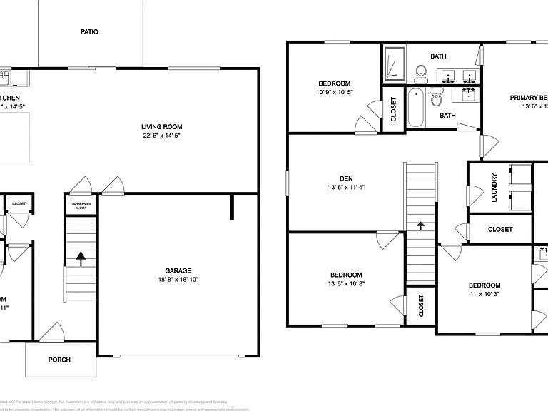 224 Paisley Way — Photo 22