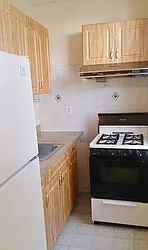 Rented by Azure Realty NY LLC