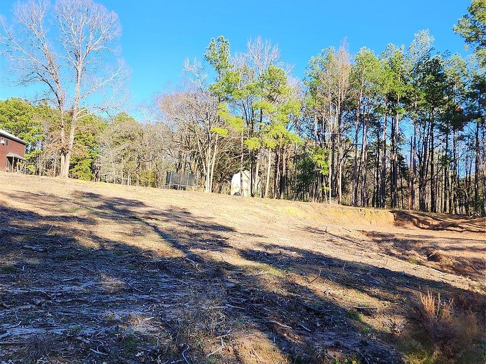 1st image of LOT 426 Echo Hills Ln Lot 428 & 429
