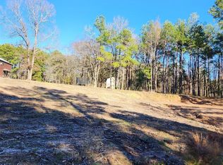 LOT 427 Echo Hills Ln LOT 428 & 429, Livingston, TX 77351