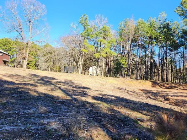 LOT 427 Echo Hills Ln Lot 428 & 429, Livingston, TX 77351