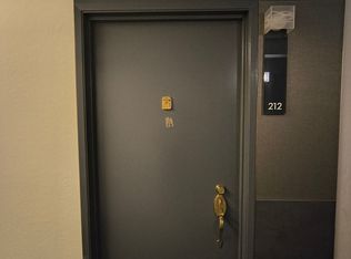 4 Captain Dr Unit 212, Emeryville, CA 94608