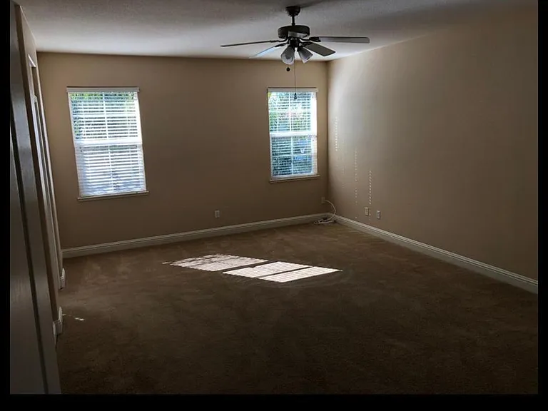 529 Bramblewood Ave — Photo 20