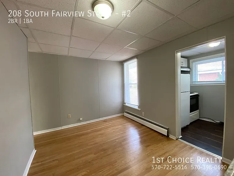 208 S Fairview St #2 — Photo 11
