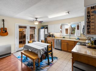 412 S Walnut St, Townsend, MT 59644