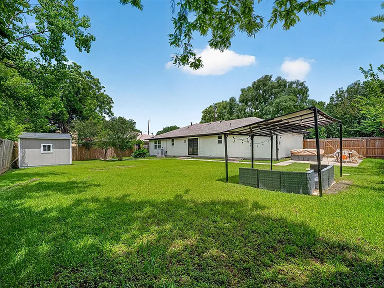 1206 Riggs Rd — Photo 46