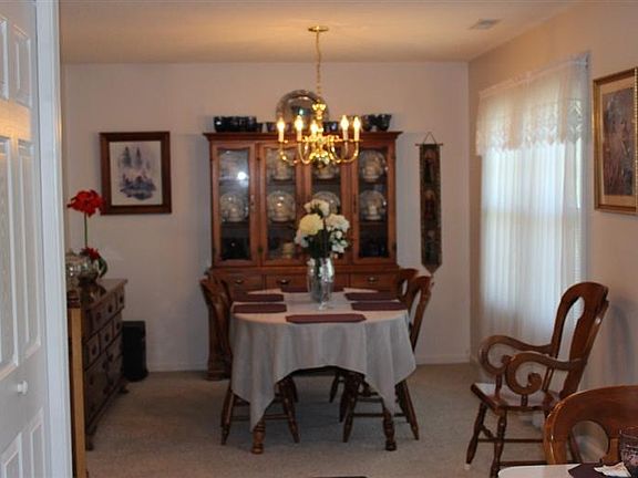 3rd image of 2018 Hearthside Cir