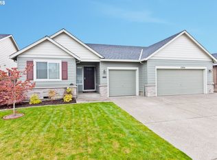 2994 Reed Ave, Woodburn, OR 97071