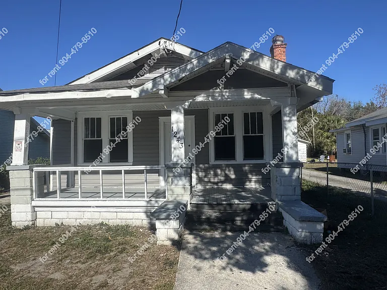 1243 Ida St — Photo 5