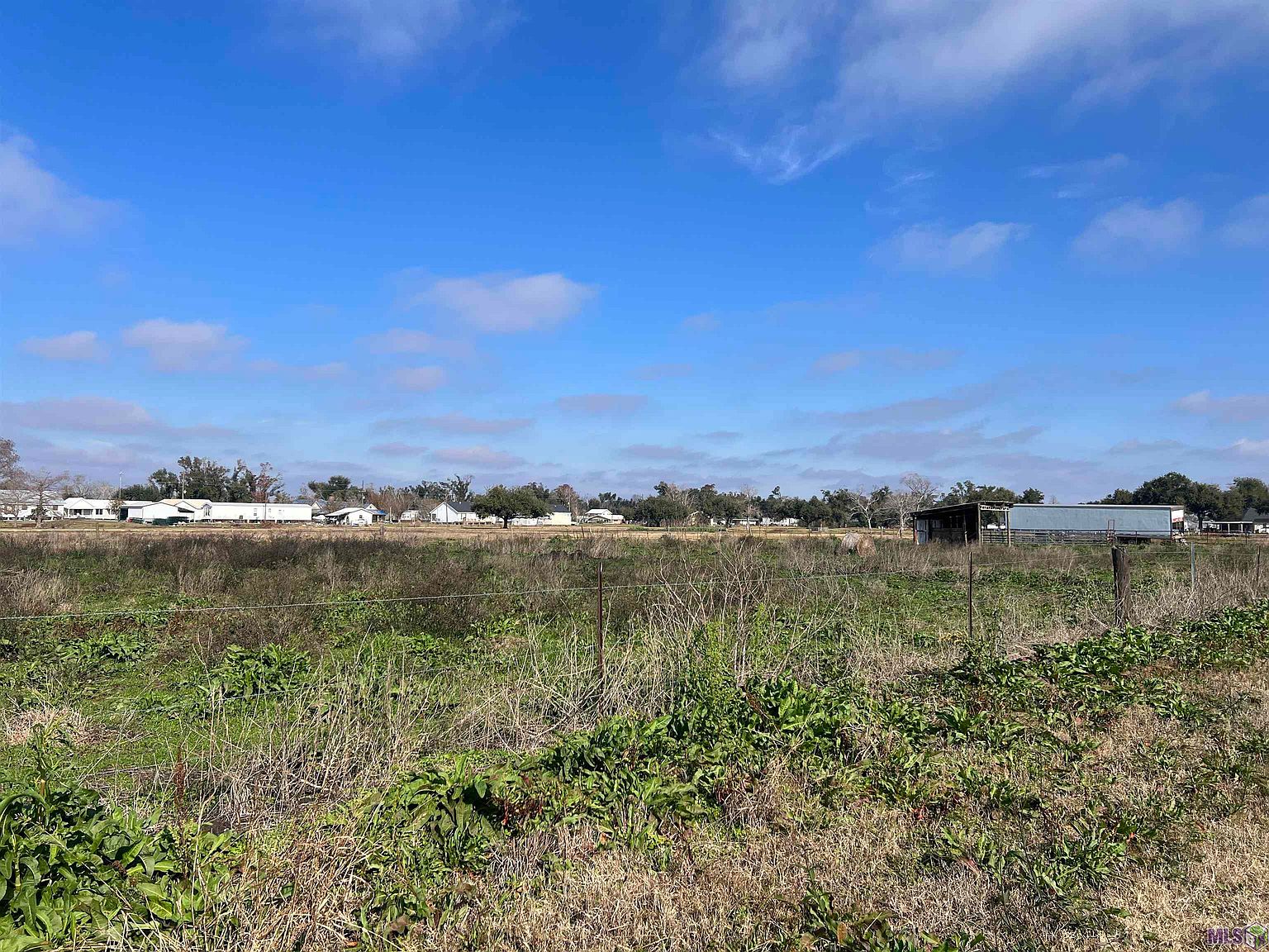 LOT 44 W 109th St LOT 44, Cut Off, LA 70345 MLS 2024000357 Zillow