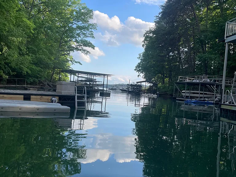 4060 Merritt Dr — Photo 58