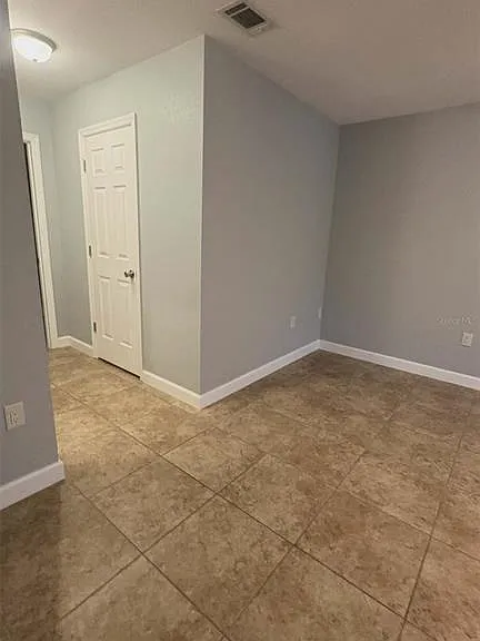 5110 Clubside Dr #5110 — Photo 6