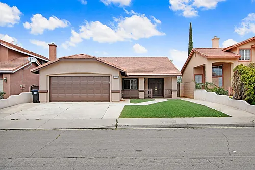 16618 Windcrest Dr Photo 1