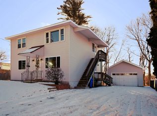 495 Central St, Manchester, NH 03103