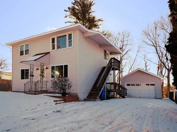 495 Central Street, Manchester, NH 03103