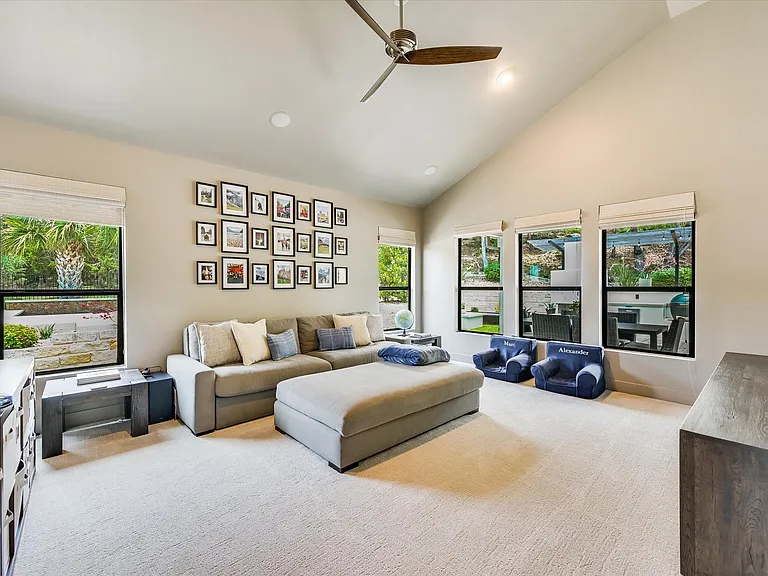 14725 Copper Ridge Ln — Photo 9