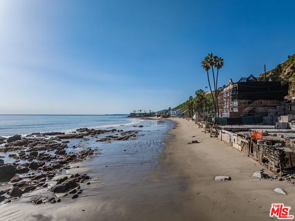 20848 Pacific Coast Hwy, Malibu, CA 90265