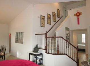 1985 Northern Pintail Ct, Gridley, CA 95948