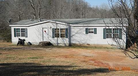 1st image of 190 River Oak Dr