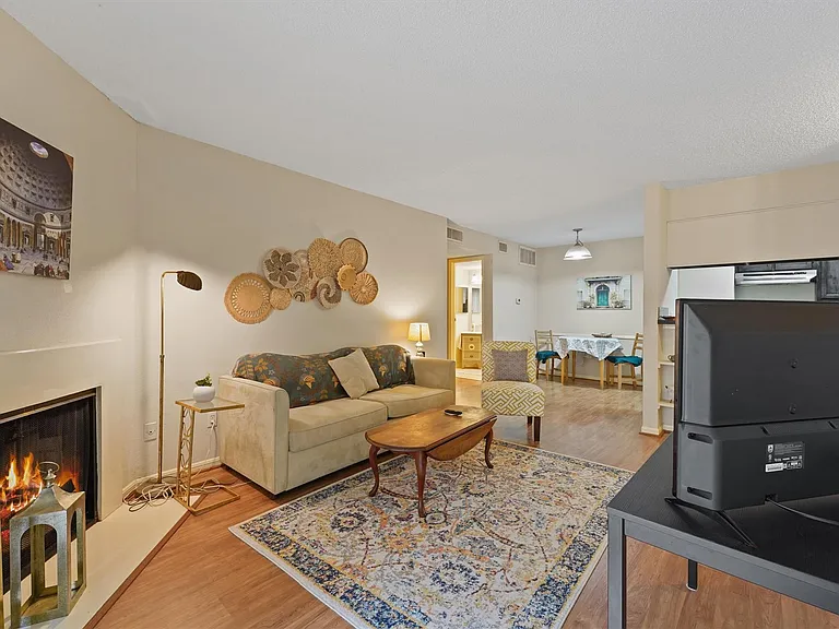 2120 El Paseo St #2509 — Photo 3