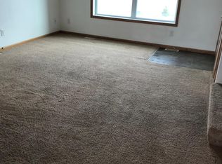 100 Megs Way, Denison, IA 51442