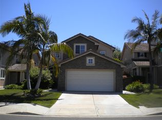 11105 Roxboro Rd, San Diego, CA 92131