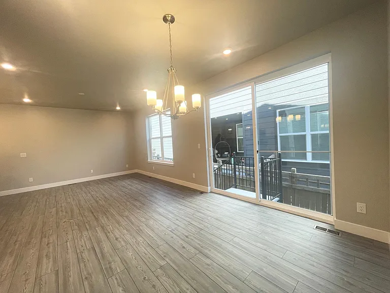 4619 S Kipling Cir — Photo 4
