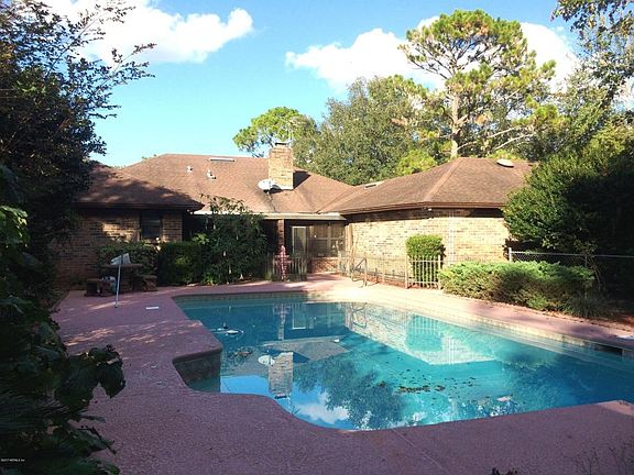 5th image of 7280 Cottonwood Ct