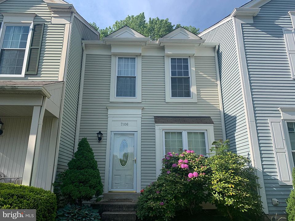 1st image of 7106 Tolliver St