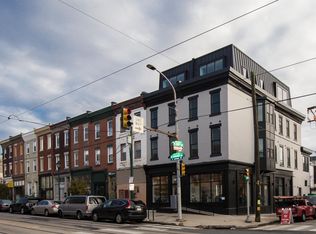 2736 West Girard Avenue - 1, Philadelphia, PA 19130