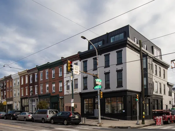 2736 W Girard Ave Floor 3, Philadelphia, PA 19130