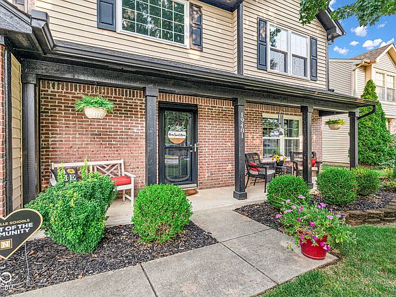 5th image of 19481 Amber Way
