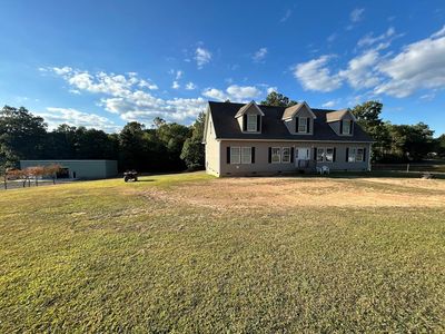 839 Grouse Ridge Rd, Max Meadows, VA, 24360