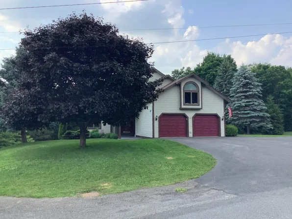 108 Lombard Street, Presque Isle, ME 04769