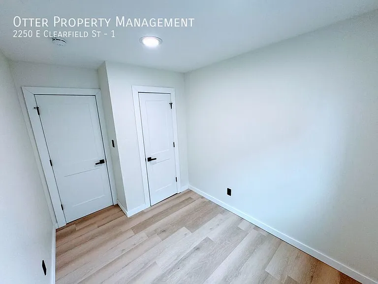 2250 E Clearfield St #1 — Photo 24