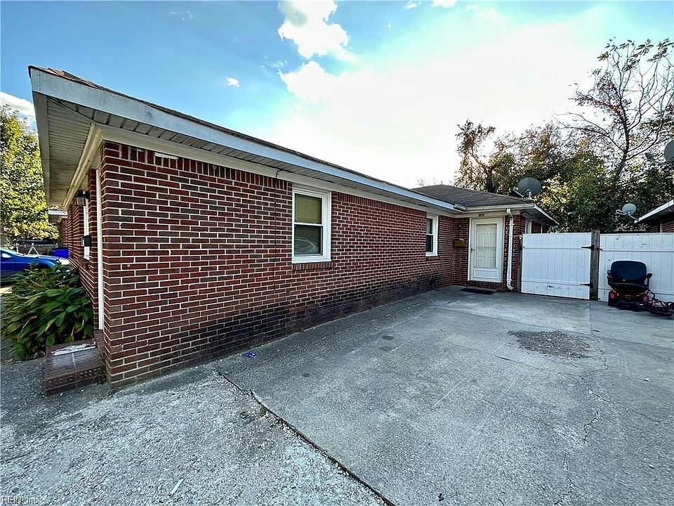 2nd image of 6213 Edward Street
