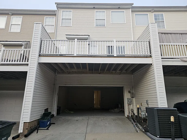 2005 Cambridge Beltway Dr — Photo 24