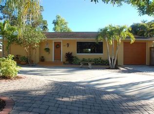 140 1st St, Bonita Springs, FL 34134