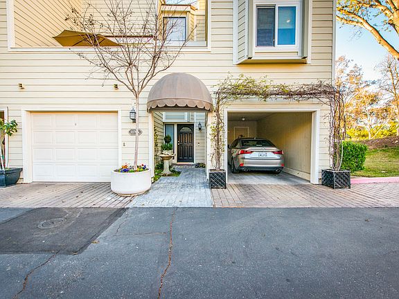 4th image of 1170 S Westlake Blvd Unit A