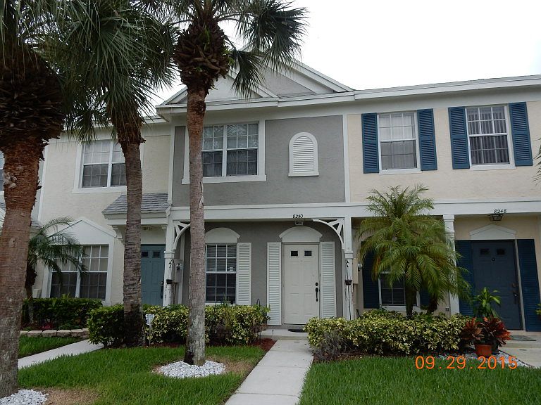 1st image of 8250 San Carlos Cir