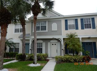 8250 San Carlos Cir, Tamarac, FL 33321