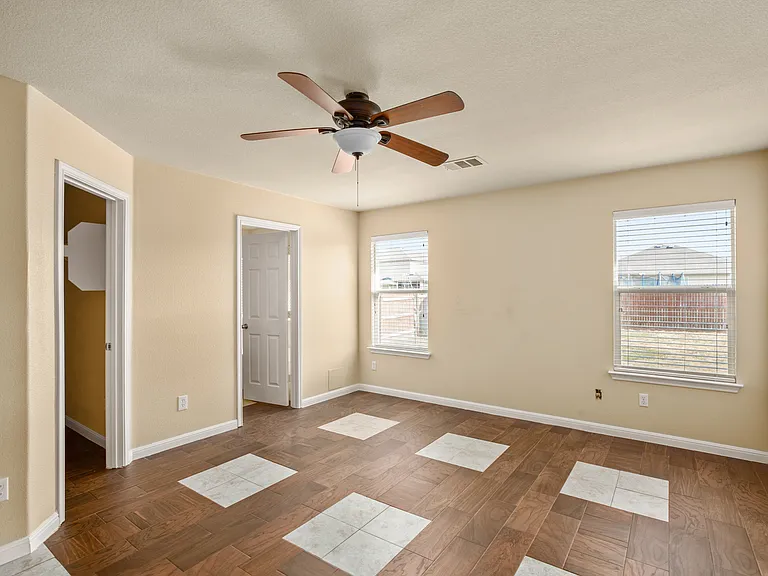 13232 Forest Sage St #R13232 — Photo 13