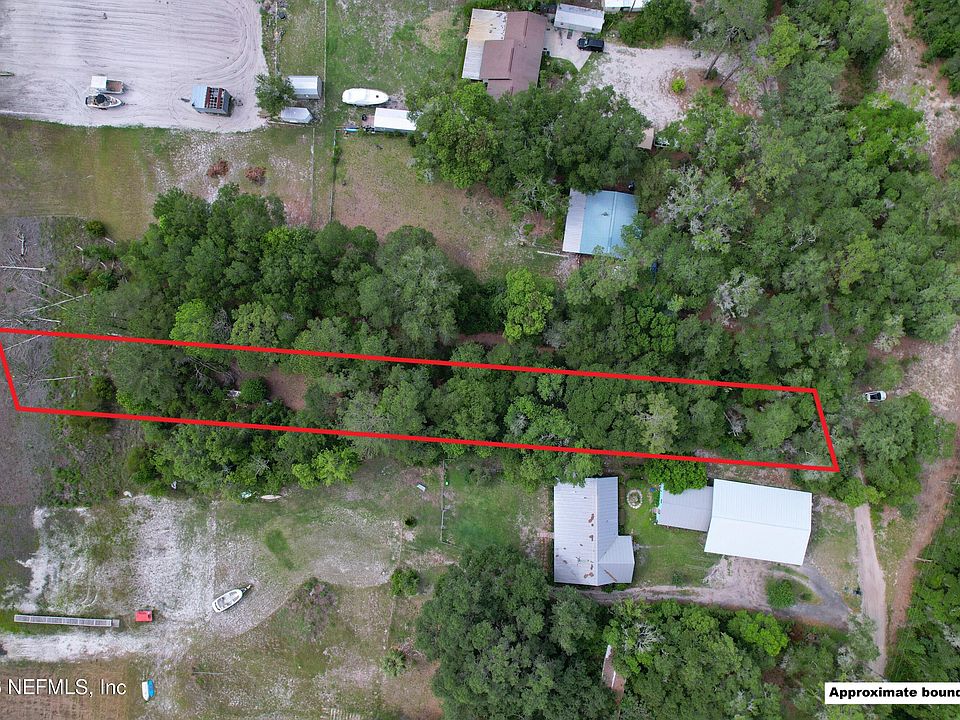 1st image of 00 BUMPY Road