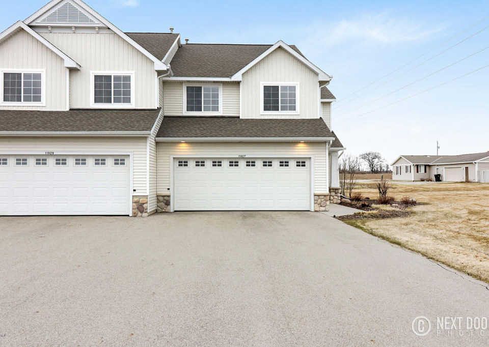 11927 Quincy Meadow Dr, Holland, MI 49424 Zillow