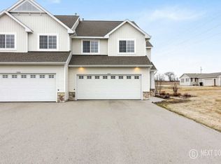 11927 Quincy Meadow Dr, Holland, MI