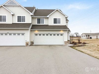 11927 Quincy Meadow Dr, Holland, MI, 49424