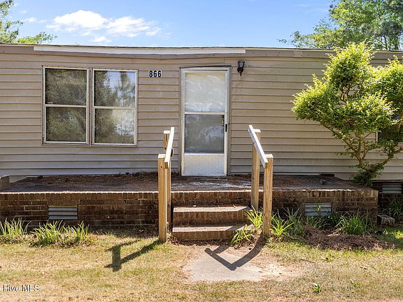 3rd image of 866 Mobley Drive