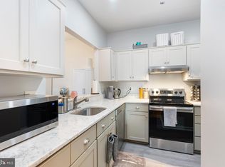 606 Moonglow Rd APT 103, Odenton, MD 21113